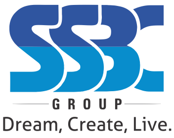 SSBC Group